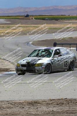 media/Sep-30-2023-24 Hours of Lemons (Sat) [[2c7df1e0b8]]/Track Photos/1230pm (Off Ramp)/